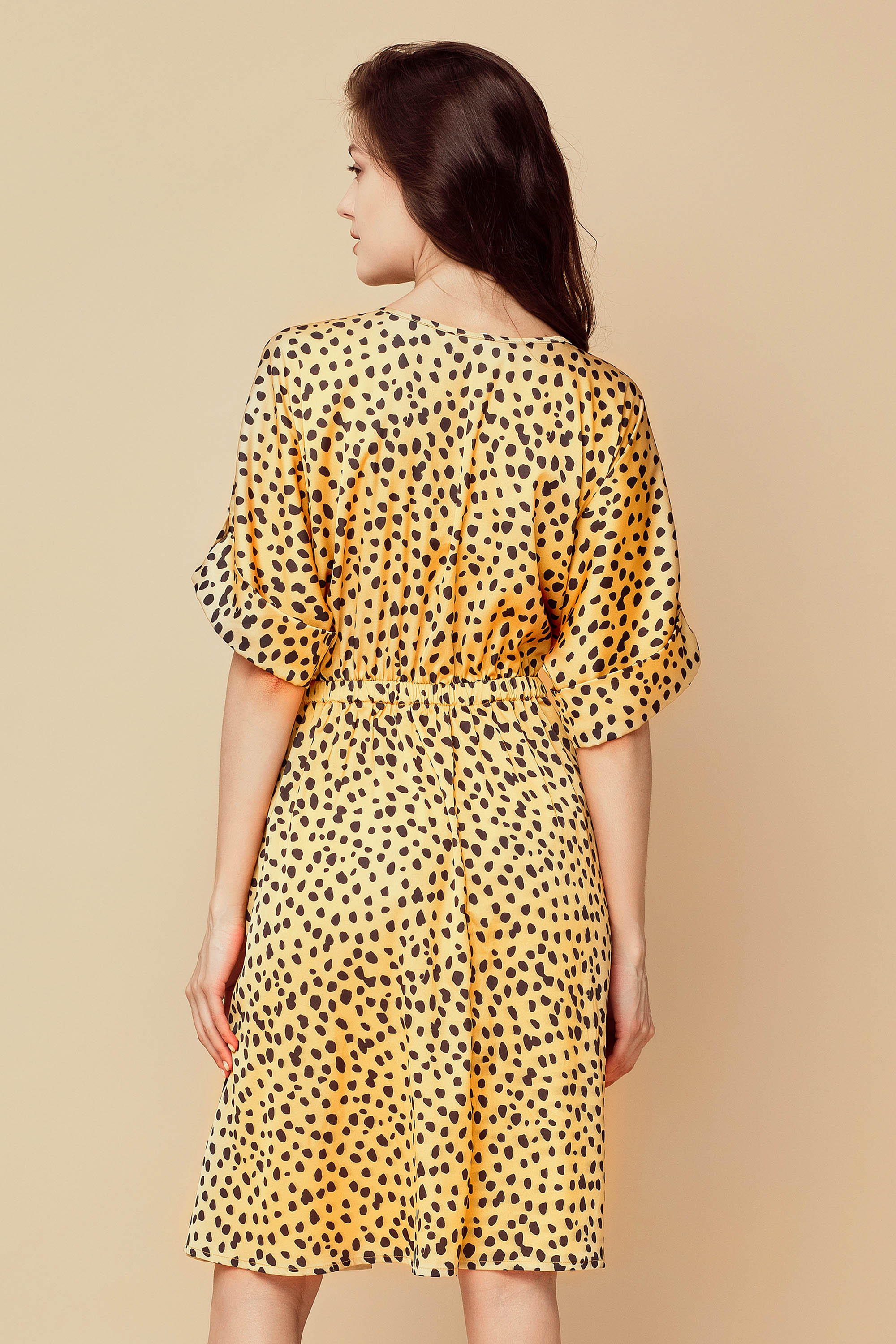 403-705 халат жіночий Obrana